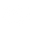 Kilometro Negro logo